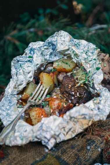 cropped-Camping-Garlic-Steak-and-Potato-Foil-Packets-6.jpg