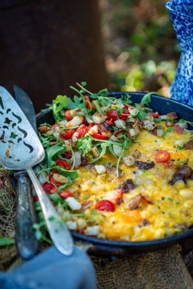 cropped-Skillet-Meat-Lovers-Frittata.jpg