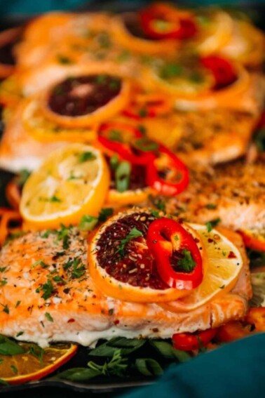 cropped-Easy-citrus-salmon-2977-scaled-1.jpg