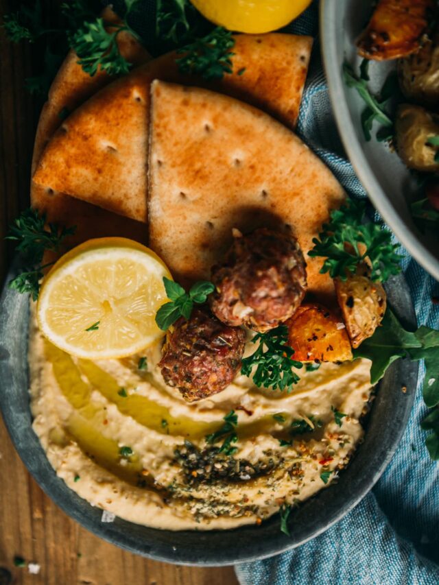 Rosemary Dijon Lamb Meatballs Story Girl Carnivore