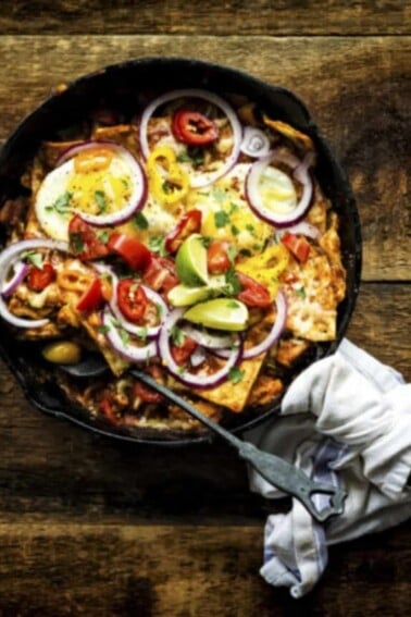cropped-Smoked-chicken-chilaquiles-web-story-cover.jpg