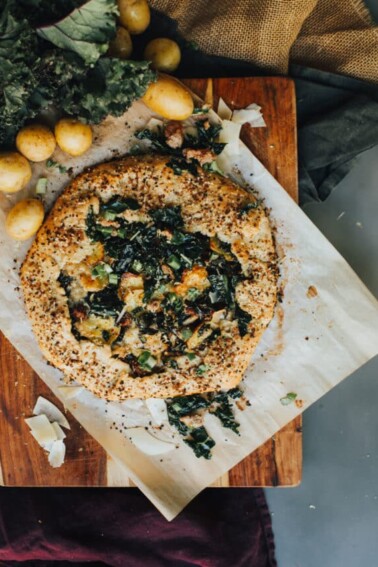 cropped-Potato-and-Kale-Galette-6336.jpg