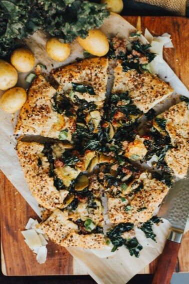 cropped-Potato-and-Kale-Galette-6388.jpg