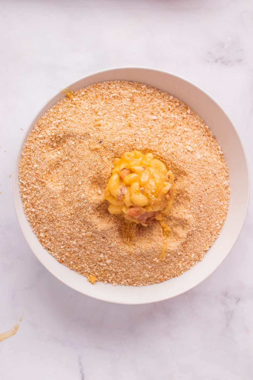 Deep Fried Mac and Cheese Recipe Girl Carnivore