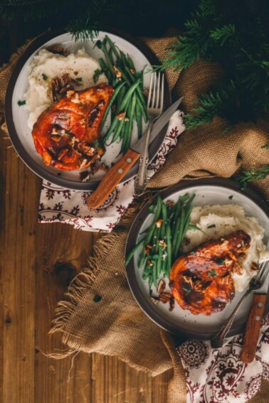 cropped-Oven-Baked-Pork-Chops-6525-scaled-1.jpg