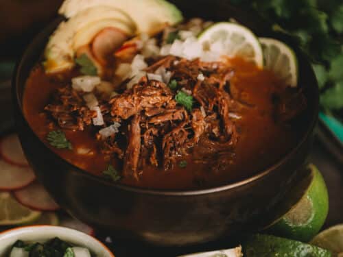 https://girlcarnivore.com/wp-content/uploads/2022/02/beef-neck-birria-7477-500x375.jpg