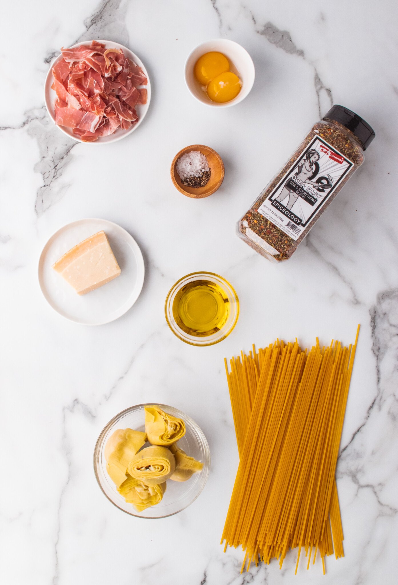 https://girlcarnivore.com/wp-content/uploads/2022/03/How-to-make-carbonara-with-prosciutto-11-scaled.jpg