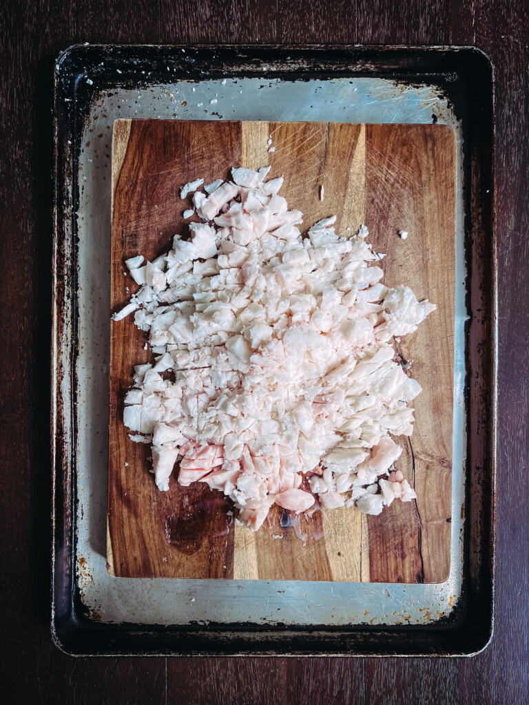 Instant Pot Beef Tallow Girl Carnivore