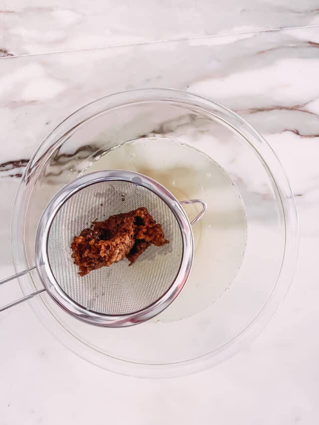 Instant Pot Beef Tallow Girl Carnivore