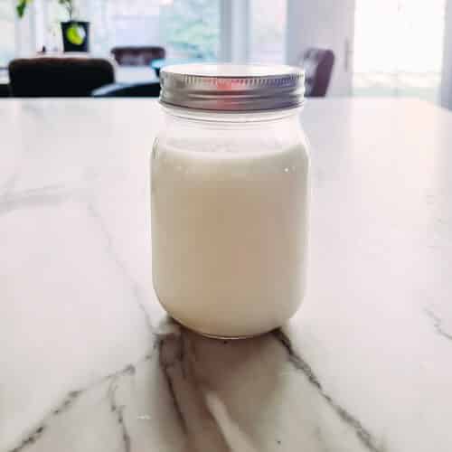 Instant Pot Beef Tallow - Girl Carnivore