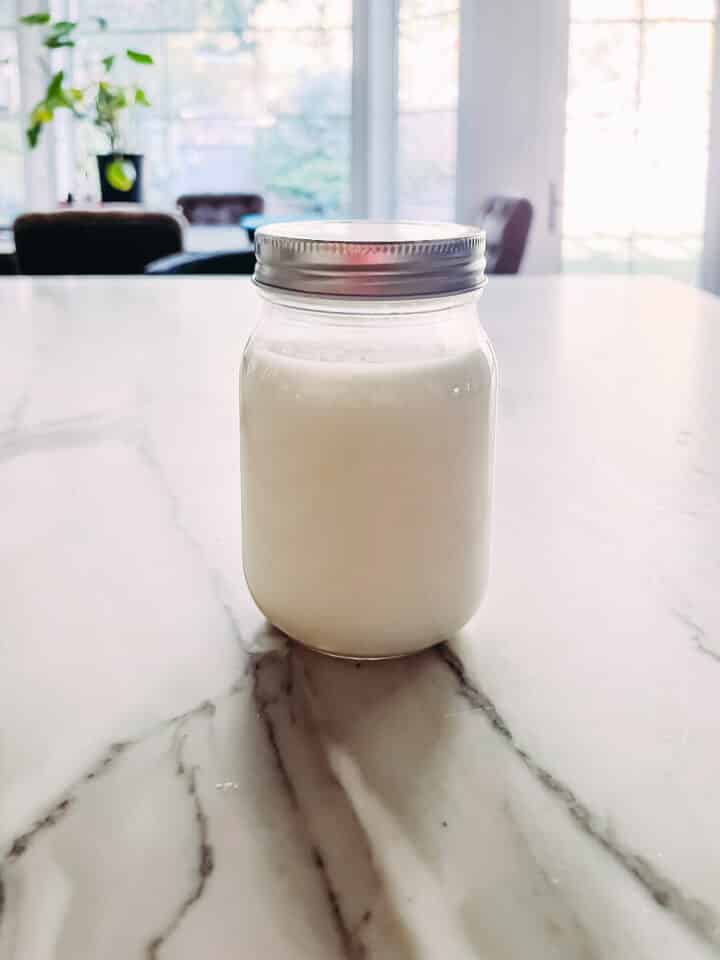 Instant Pot Beef Tallow Girl Carnivore