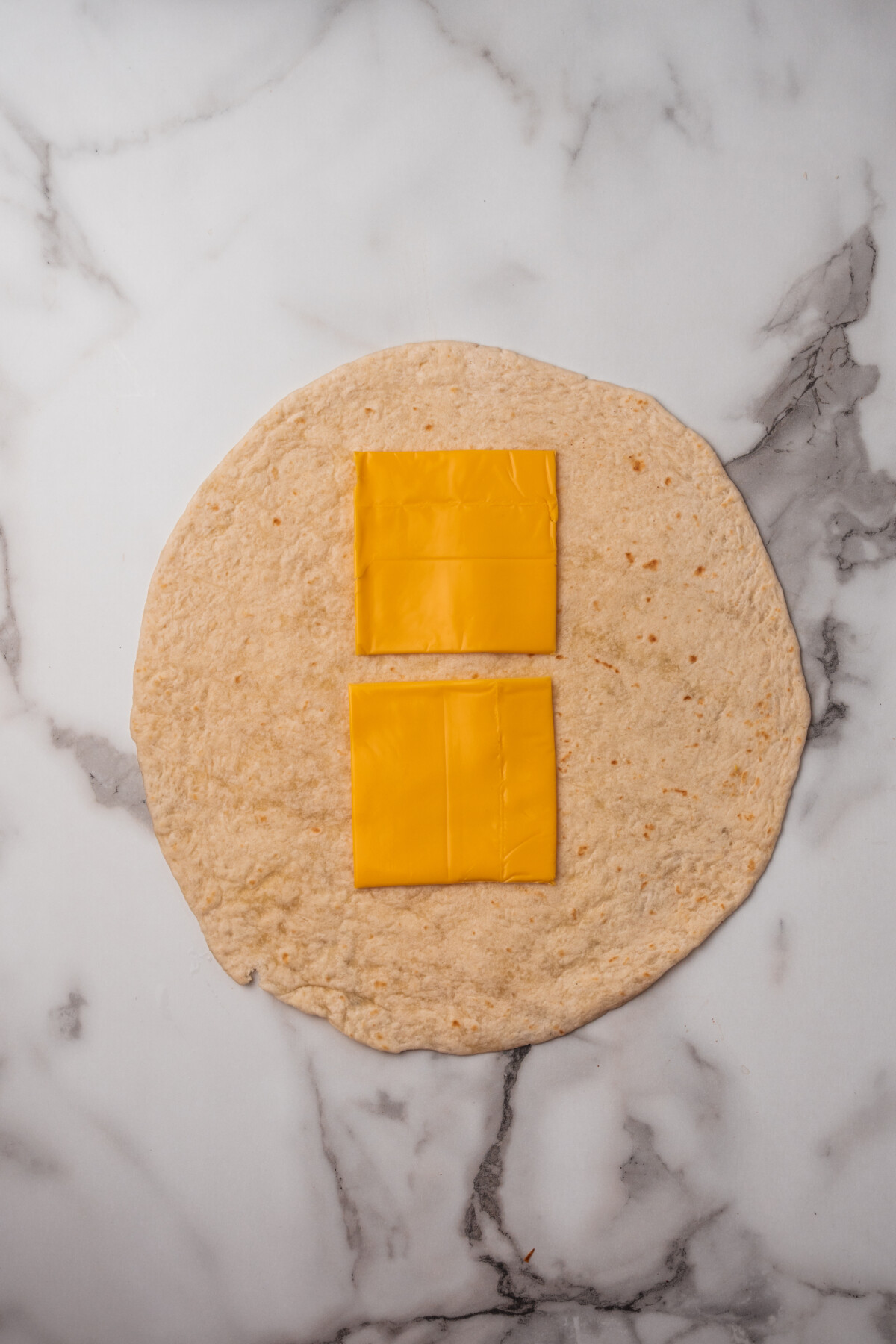 Camping MakeAhead Breakfast Burritos Girl Carnivore