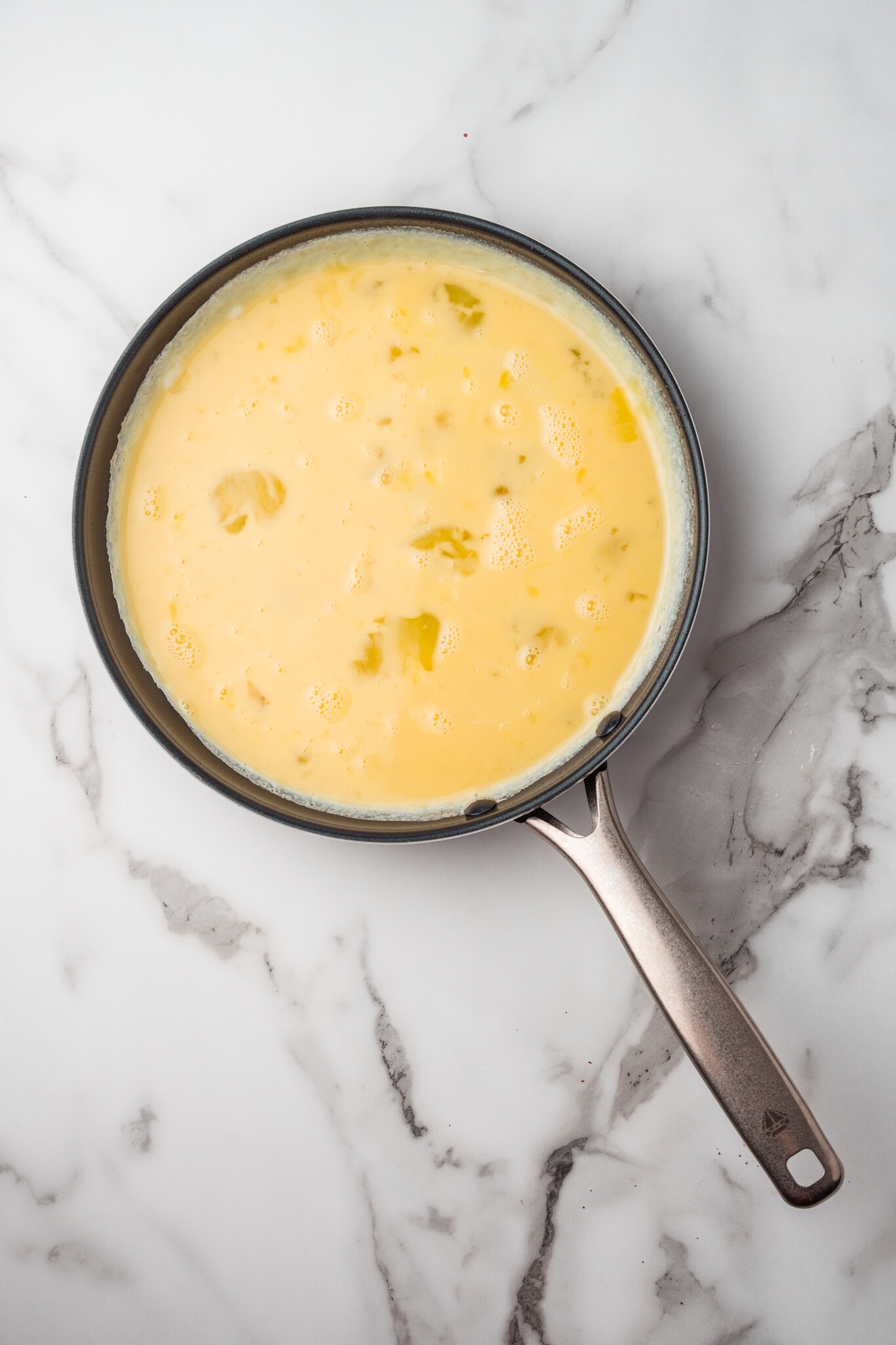 Camping MakeAhead Breakfast Burritos Girl Carnivore