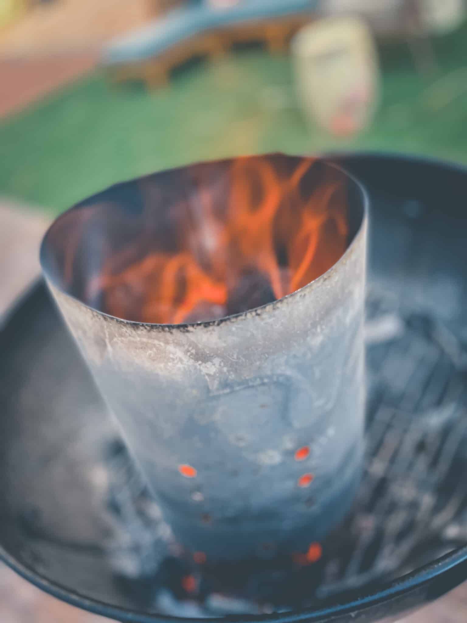 Grilled Veal Chops with Sundried Tomato Gremolata Girl Carnivore