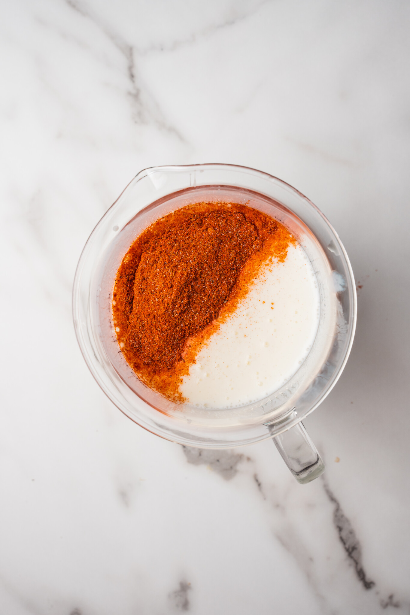 Buttermilk Brined Grilled Chicken Wings Girl Carnivore