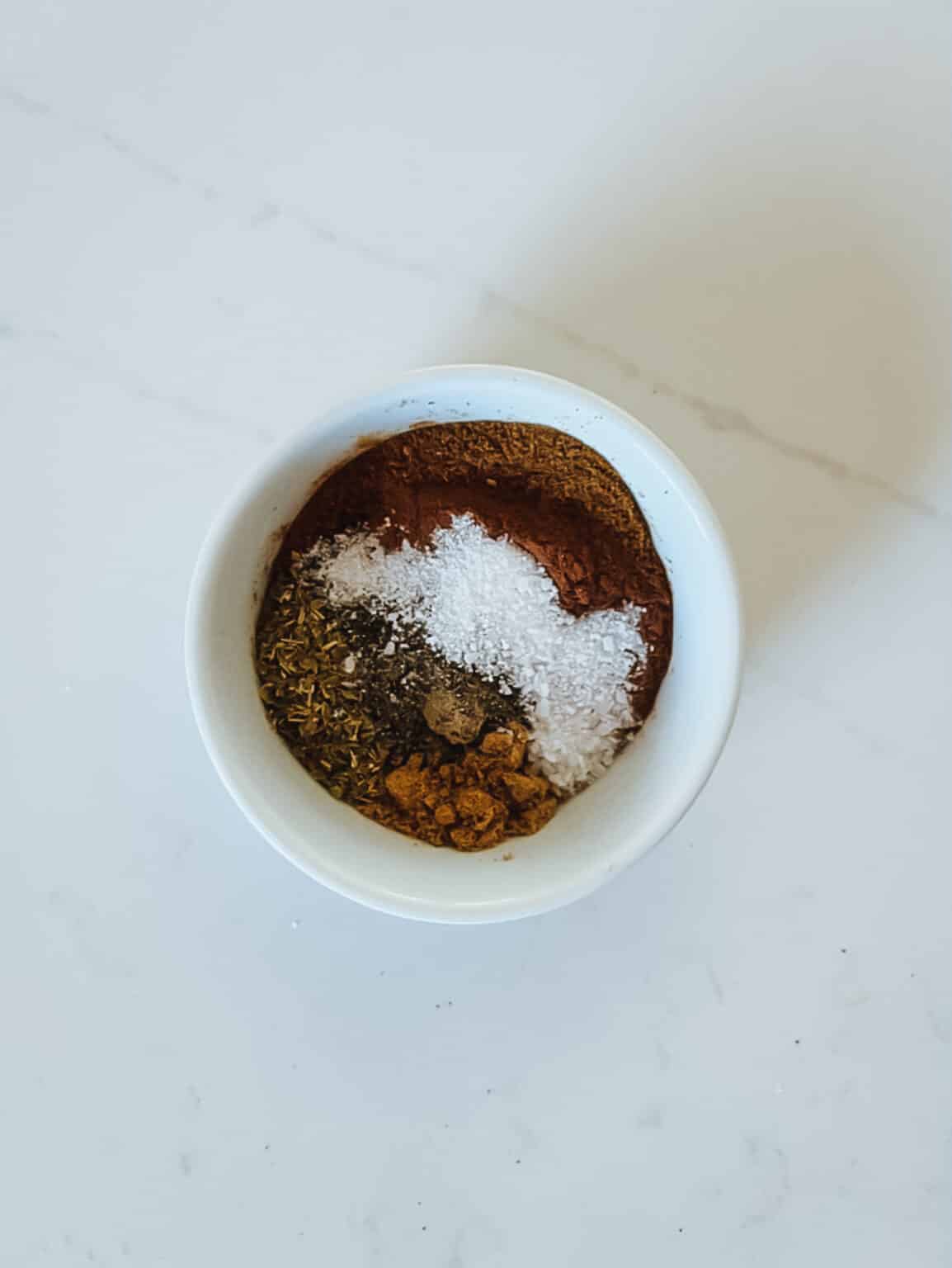 Smoked Lamb Barbacoa GirlCarnivore