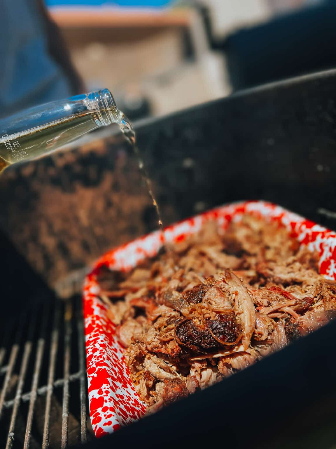 Smoked Lamb Barbacoa GirlCarnivore