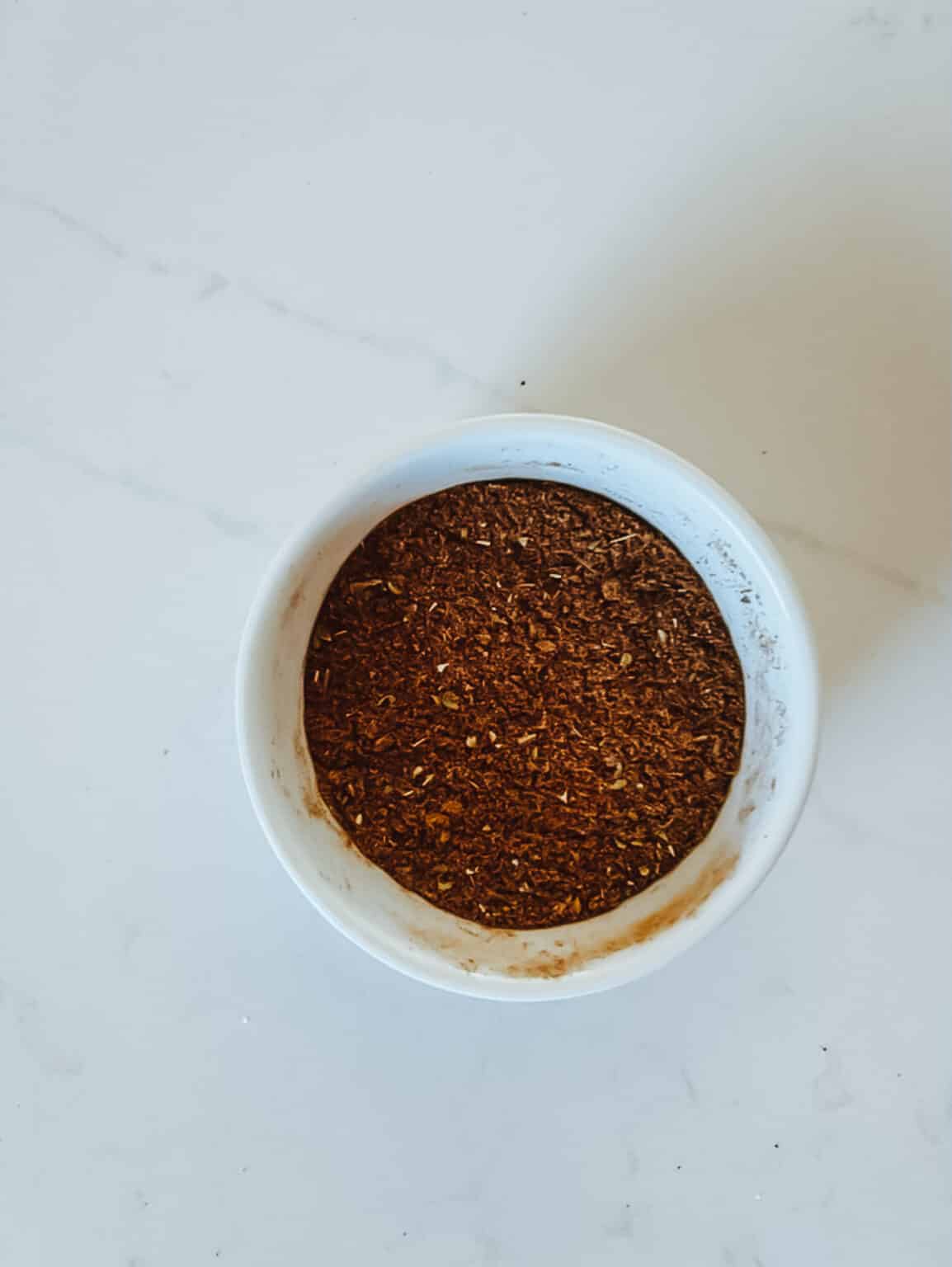 Smoked Lamb Barbacoa GirlCarnivore