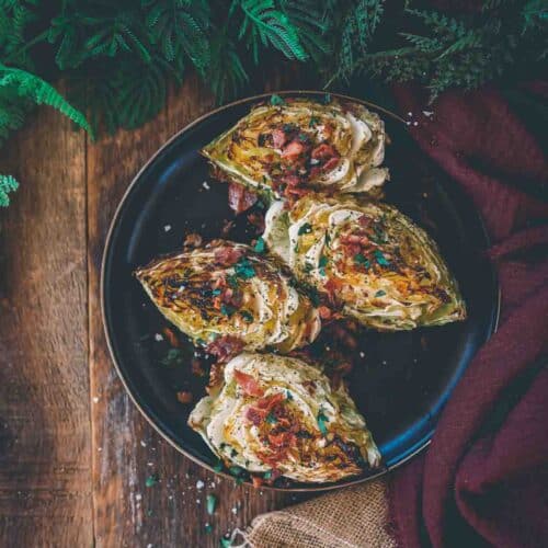 tobacco cabbage Is the world now ready for the cigarette Smoked Cabbage Recipe