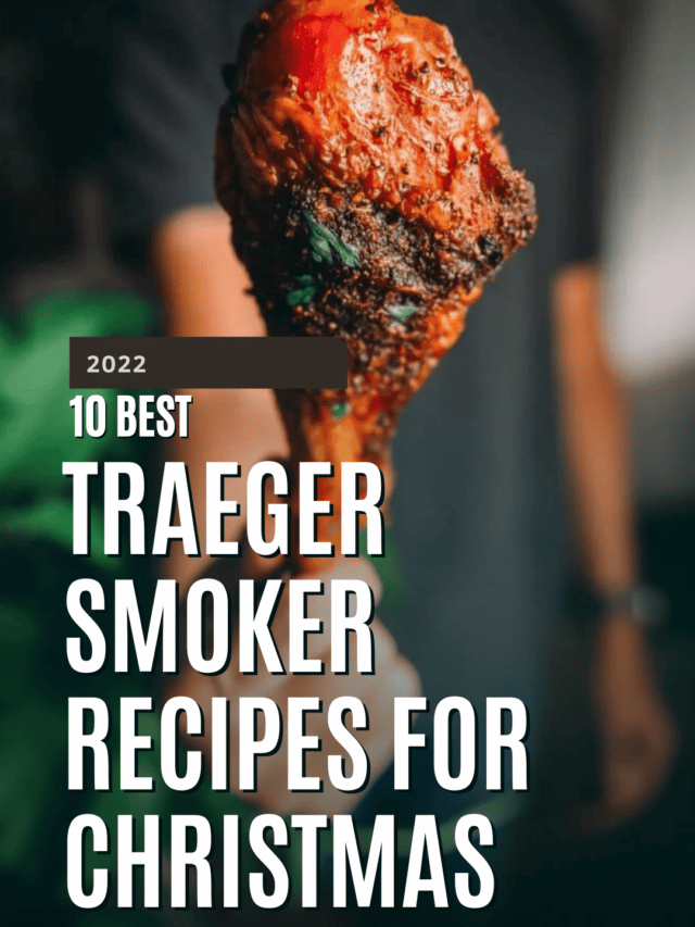Traeger Smoker Recipes For Christmas Girl Carnivore traeger-smoker-recipes-for-christmas-girl-carnivore