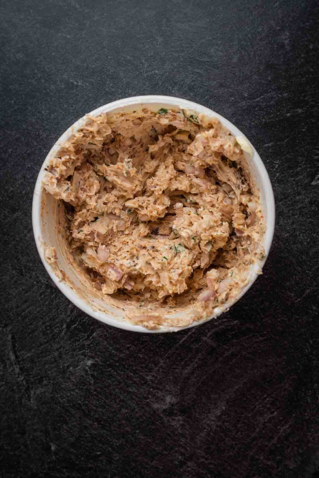 How to use Compound Butters + 5 Recipes Girl Carnivore