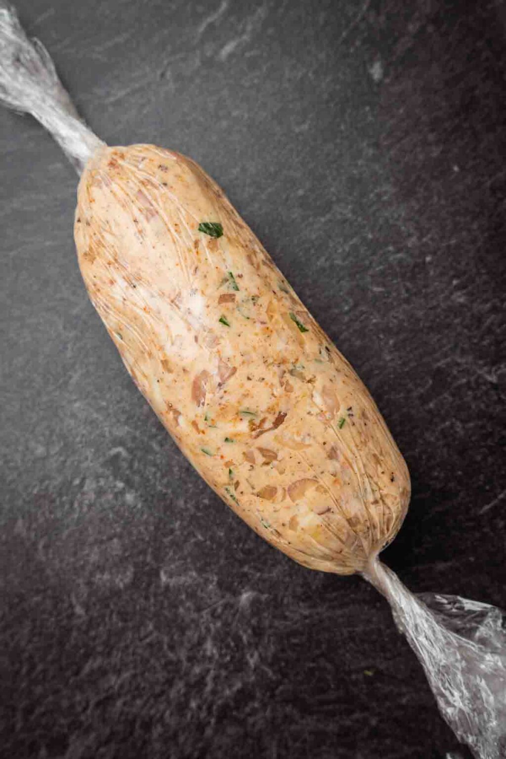 How to use Compound Butters + 5 Recipes Girl Carnivore