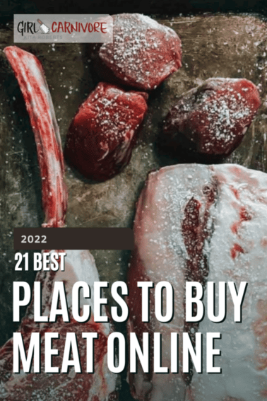 best places to buy meat online graphic