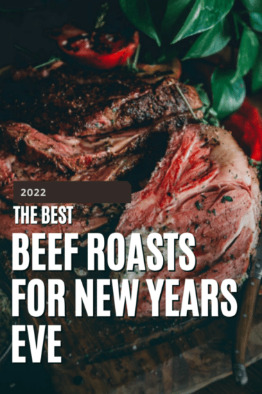cropped-beef-tenderloin-recipes-for-new-years-eve-2.png