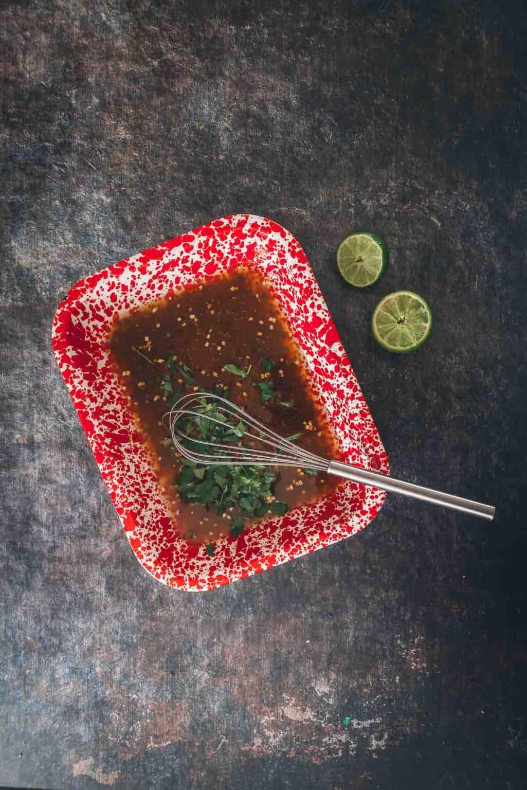 Marinade for Flank Steak Girl Carnivore