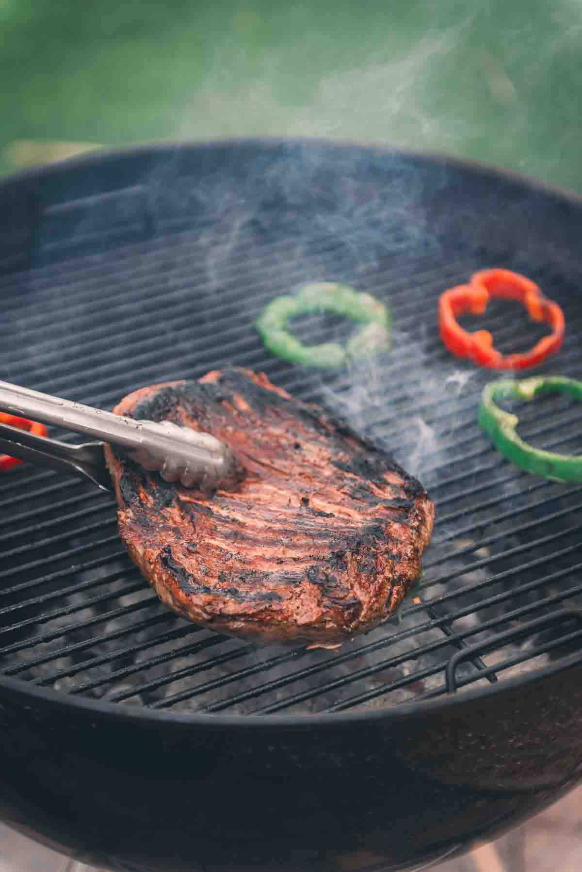 Best cheap steak for grilling hotsell