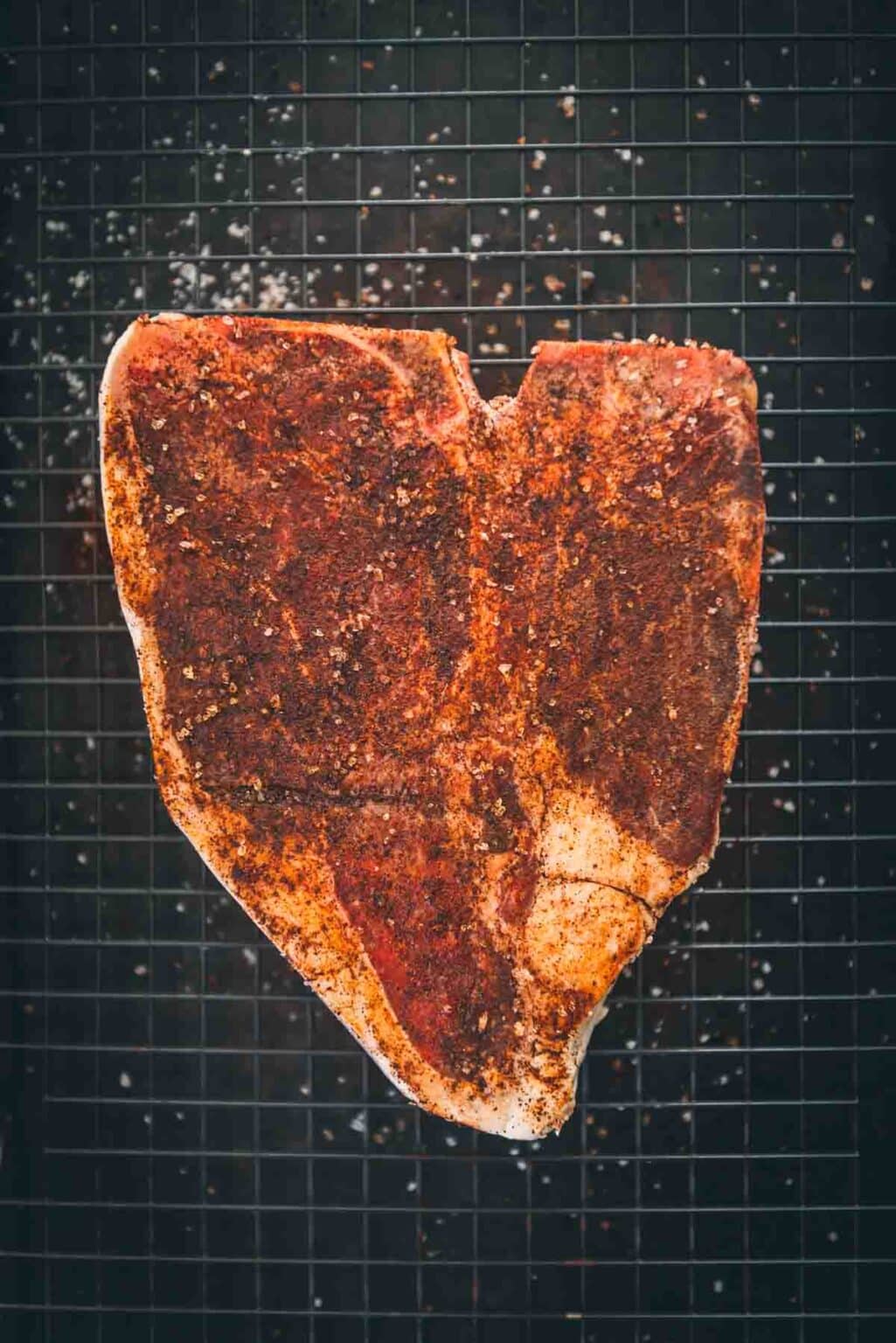 Porterhouse main image 1