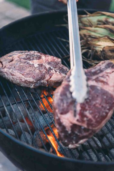 https://girlcarnivore.com/wp-content/uploads/2023/06/how-to-grill-a-bone-in-ribeye-steak-2583-378x567.jpg