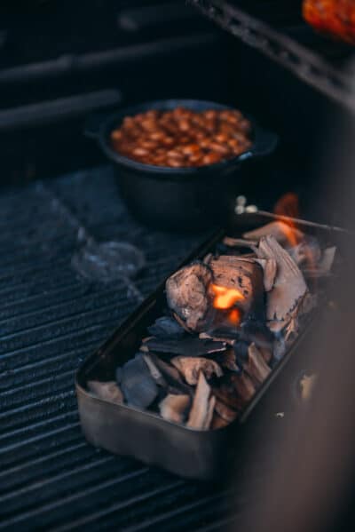 Grilling Gifts That Aren't Pointlessly Gendered » the practical