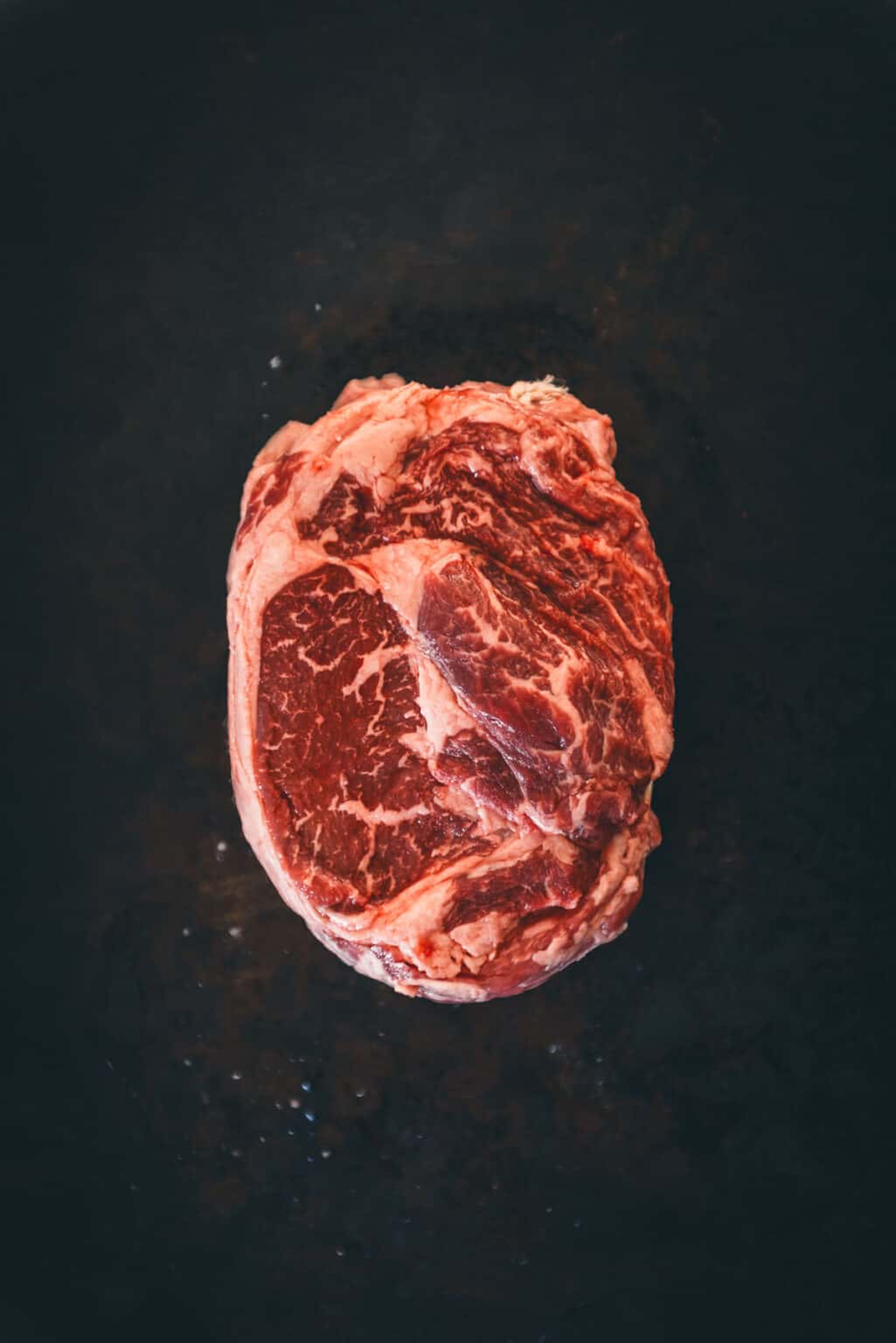The Ultimate Guide To Steak Animal Origins Cuts - s4mo8wi