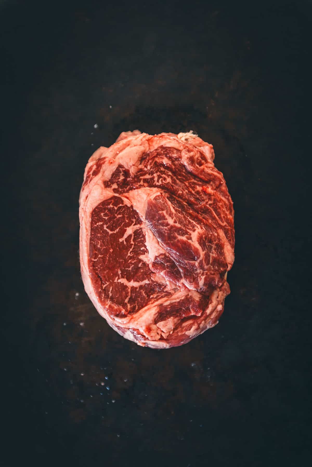 Steak Cuts: A Guide to 12 Types of Steak — Zestful Kitchen