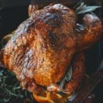 Grilling guide the best wood for smoking turkey.