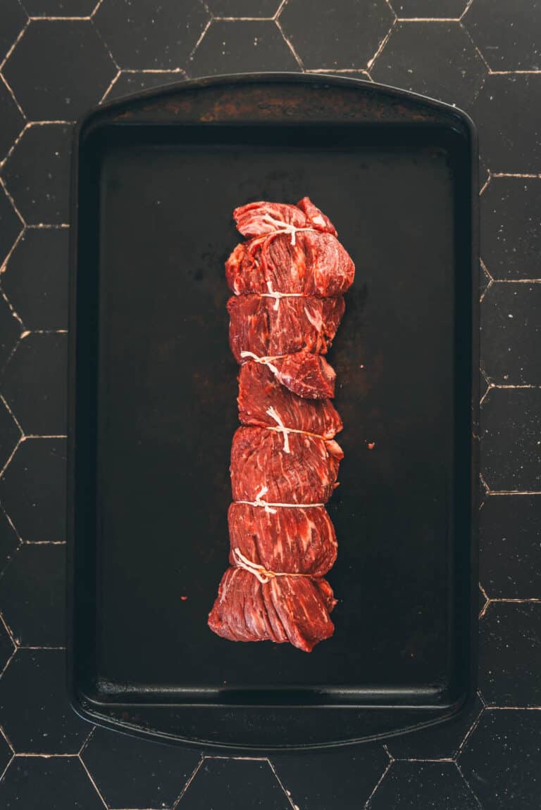 what-is-beef-tenderloin-the-ultimate-guide-girl-carnivore