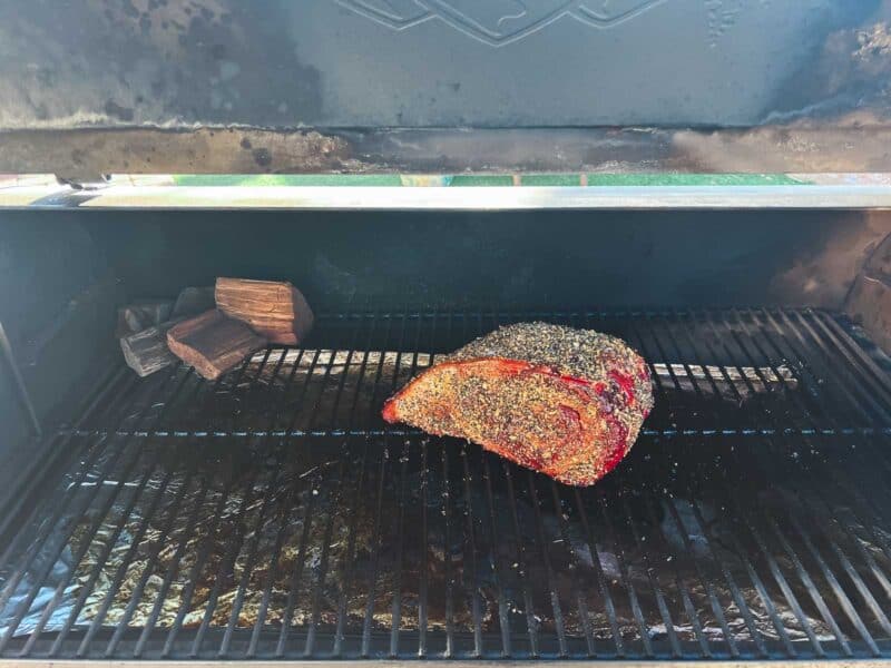 Reverse Sear Prime Rib Recipe (tips for grill, smoker or oven)