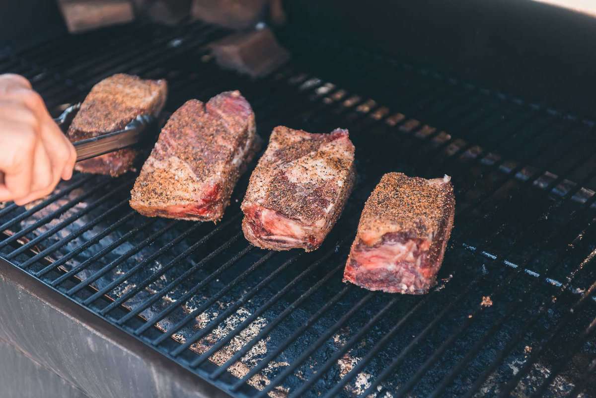 Smoked Beef Short Ribs Girl Carnivore smoked-beef-short-ribs-girl-carnivore