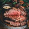 What is Prime Rib? A Guide to the King of Beef Roasts - ChefOutdoor