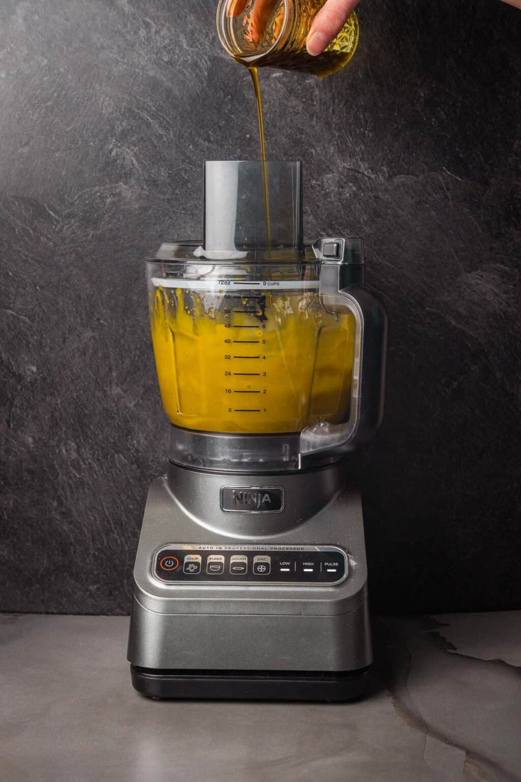 How To Make Aioli Girl Carnivore How to make aioli girl carnivore