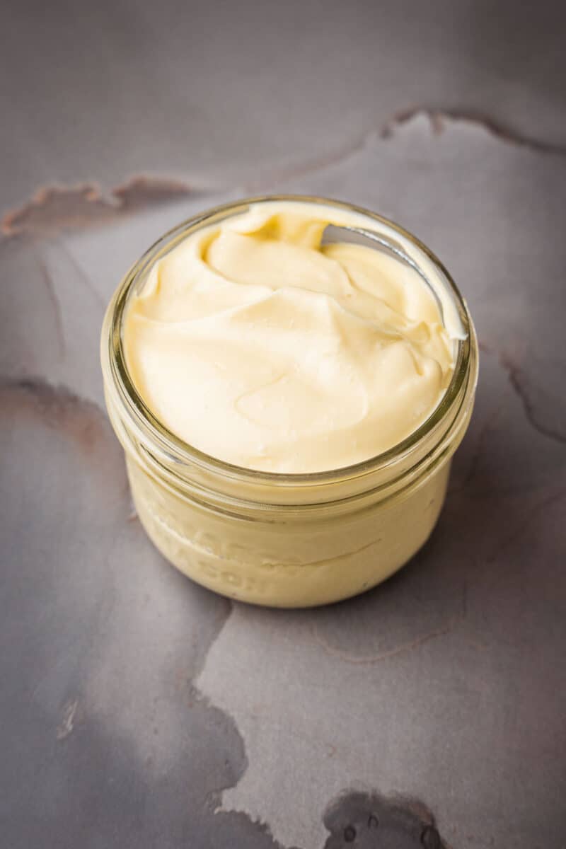 How To Make Aioli Girl Carnivore How to make aioli girl carnivore