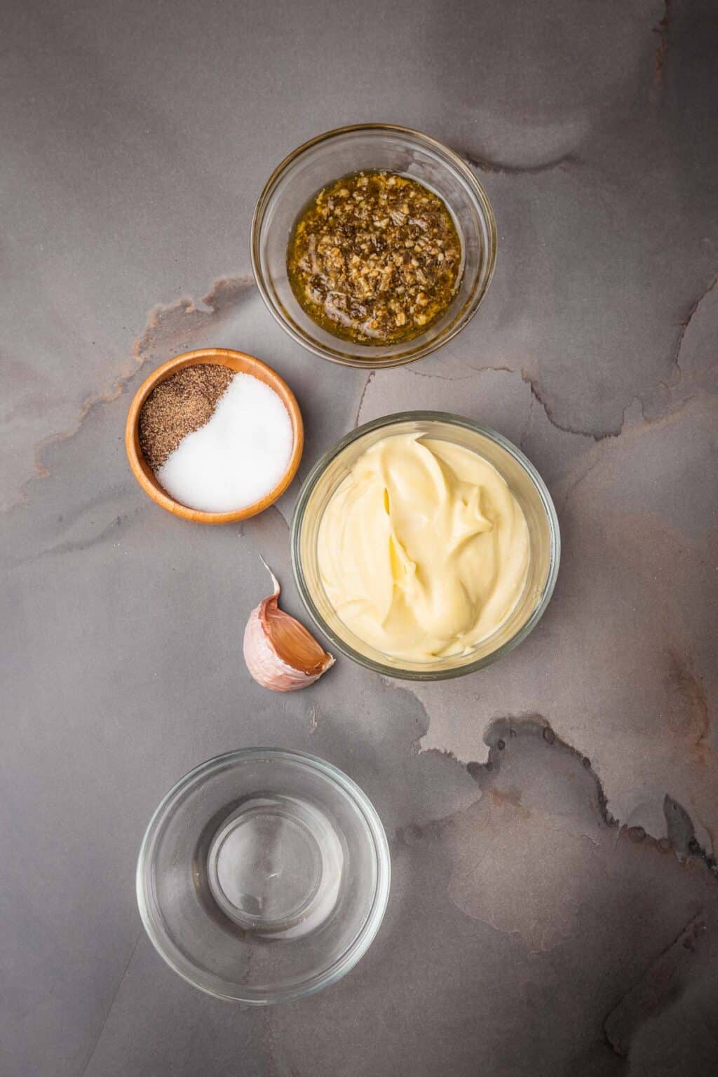 Pesto Aioli Recipe Girl Carnivore