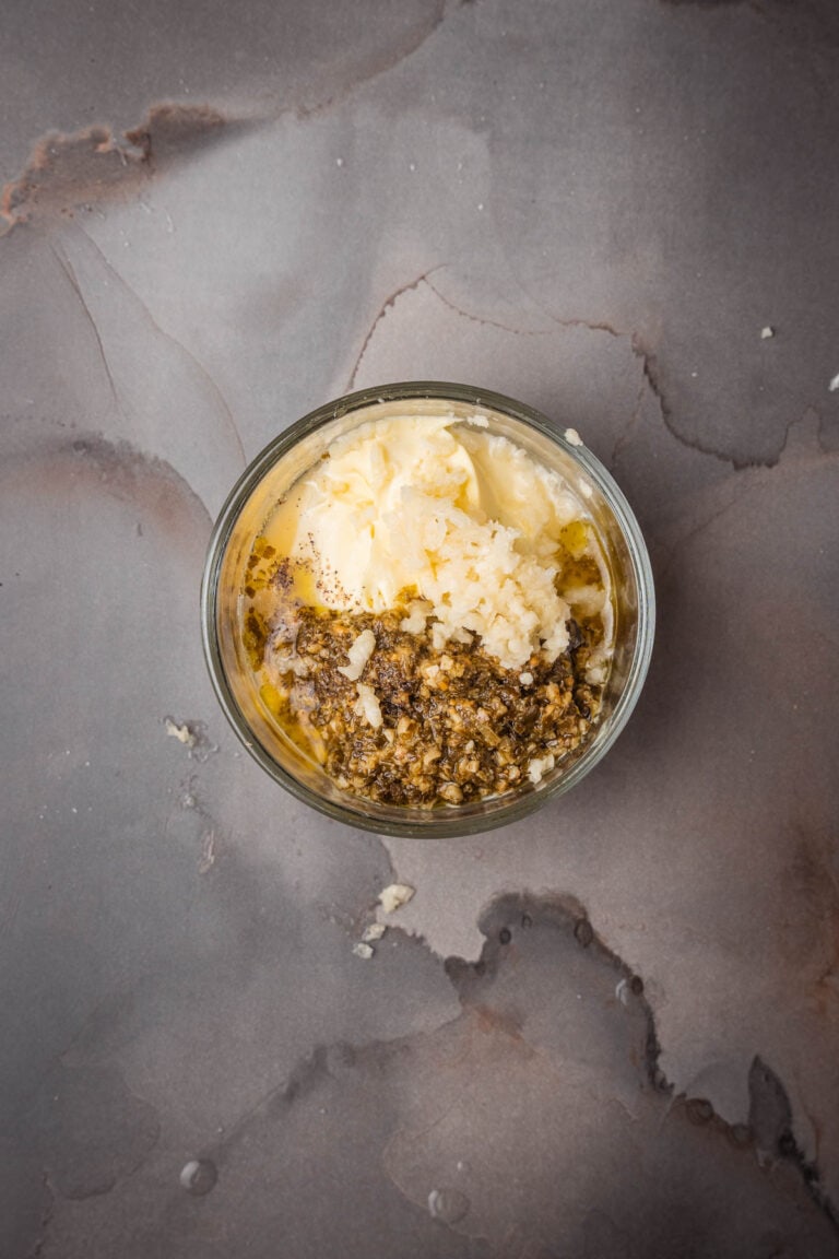 Pesto Aioli Recipe Girl Carnivore