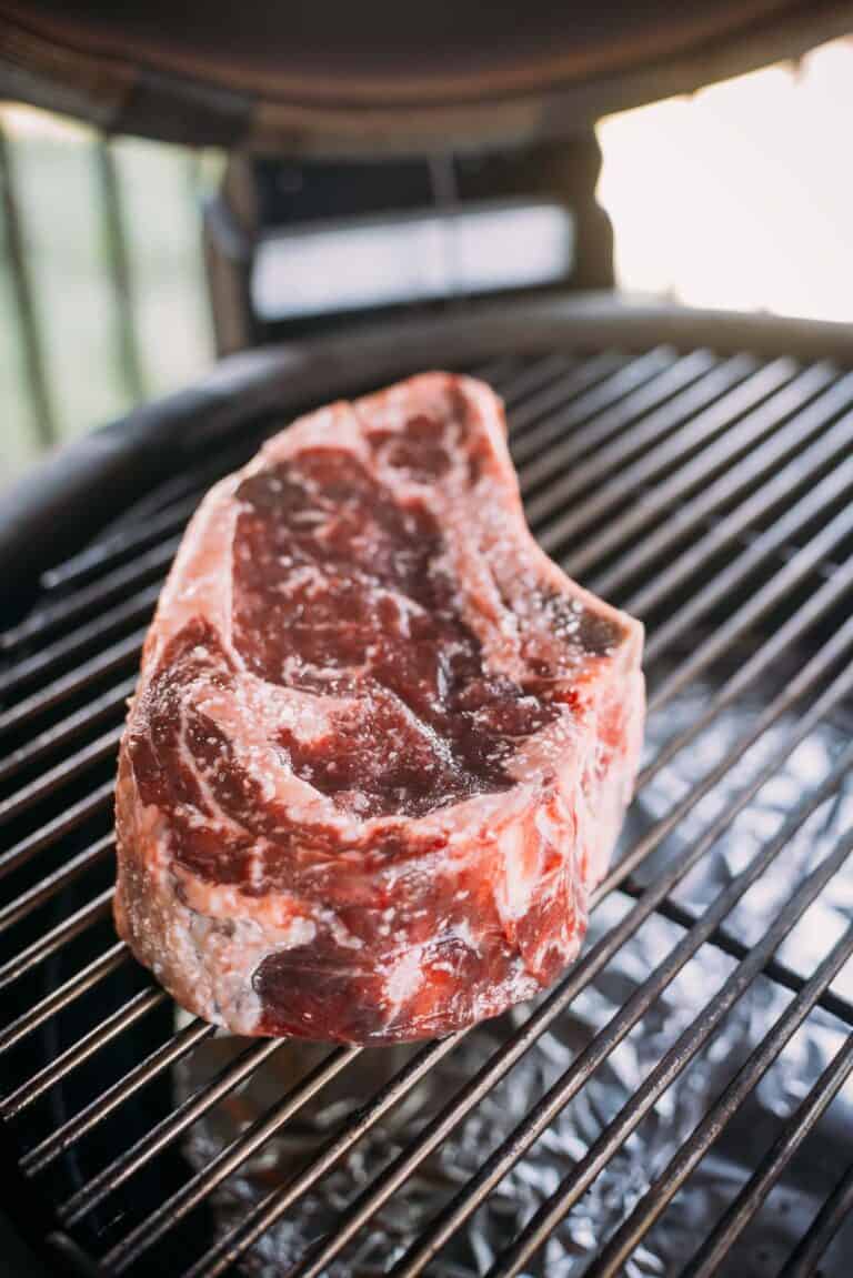 How To Smoke A Ribeye Girl Carnivore how-to-smoke-a-ribeye-girl-carnivore