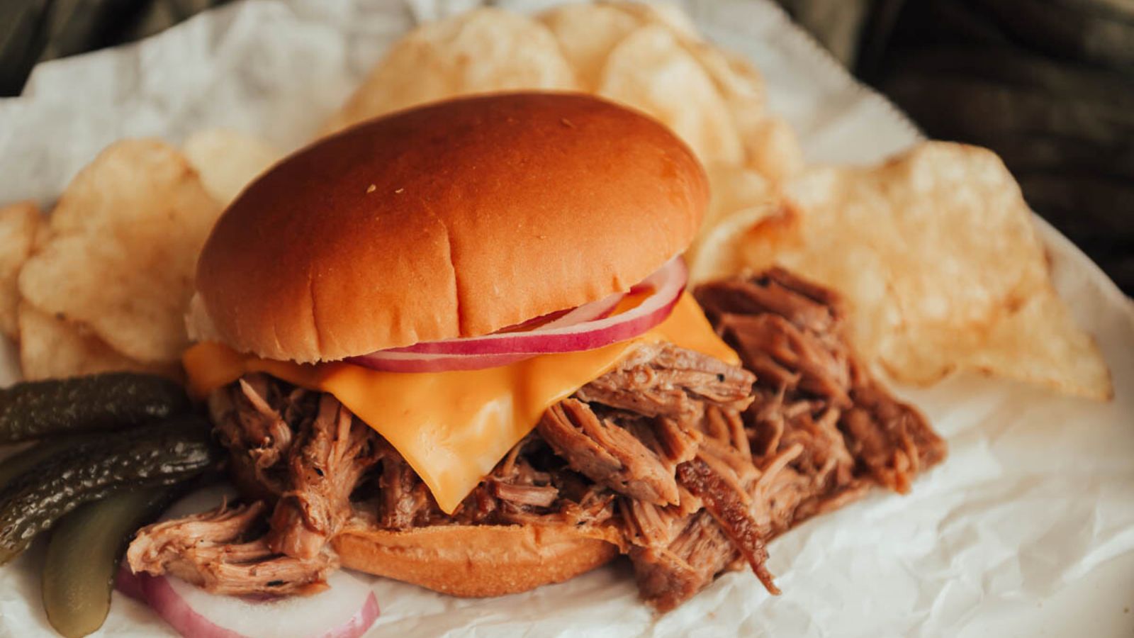 roasted-pulled-pork