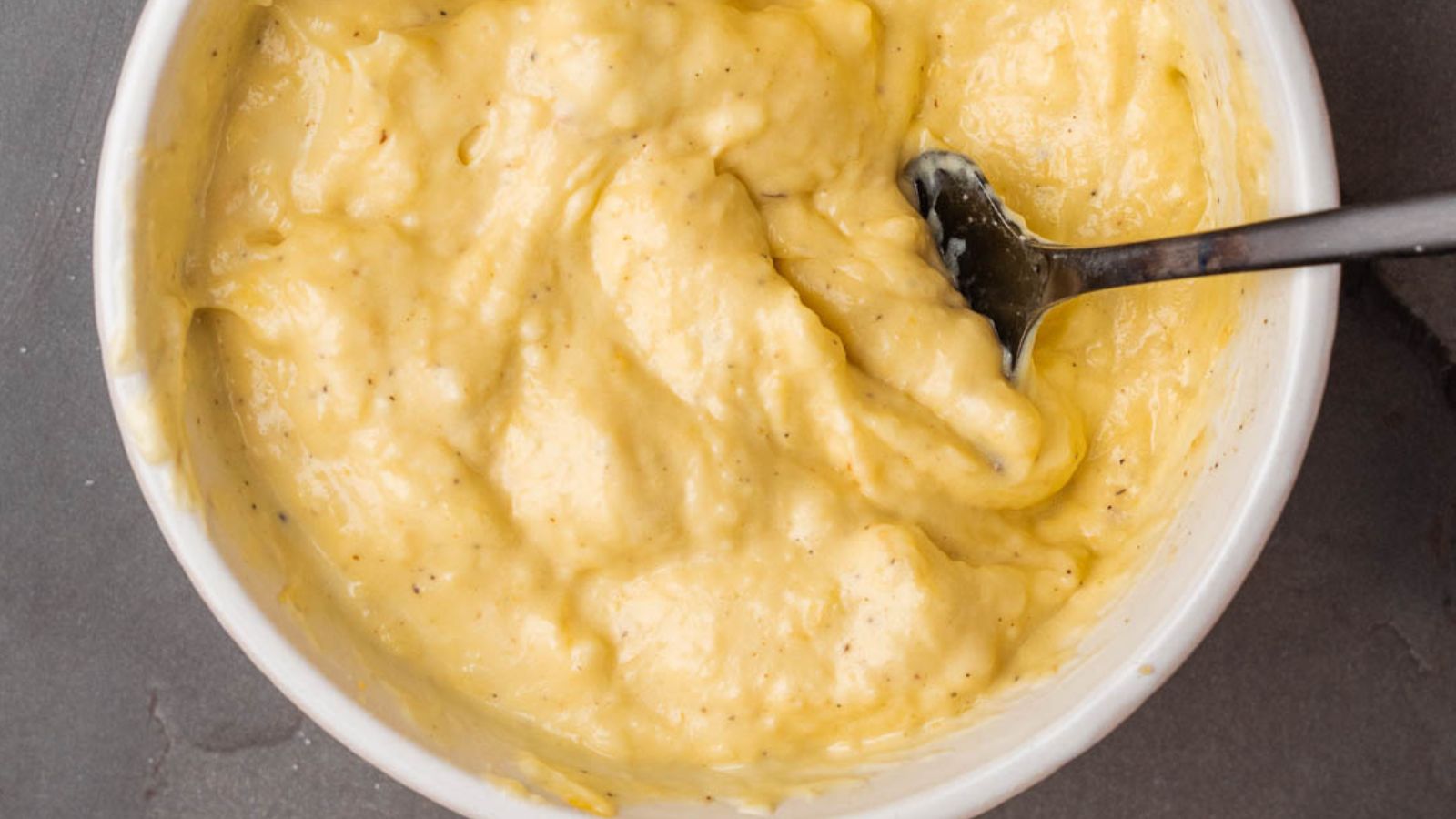 Fall Roasted Squash Aioli