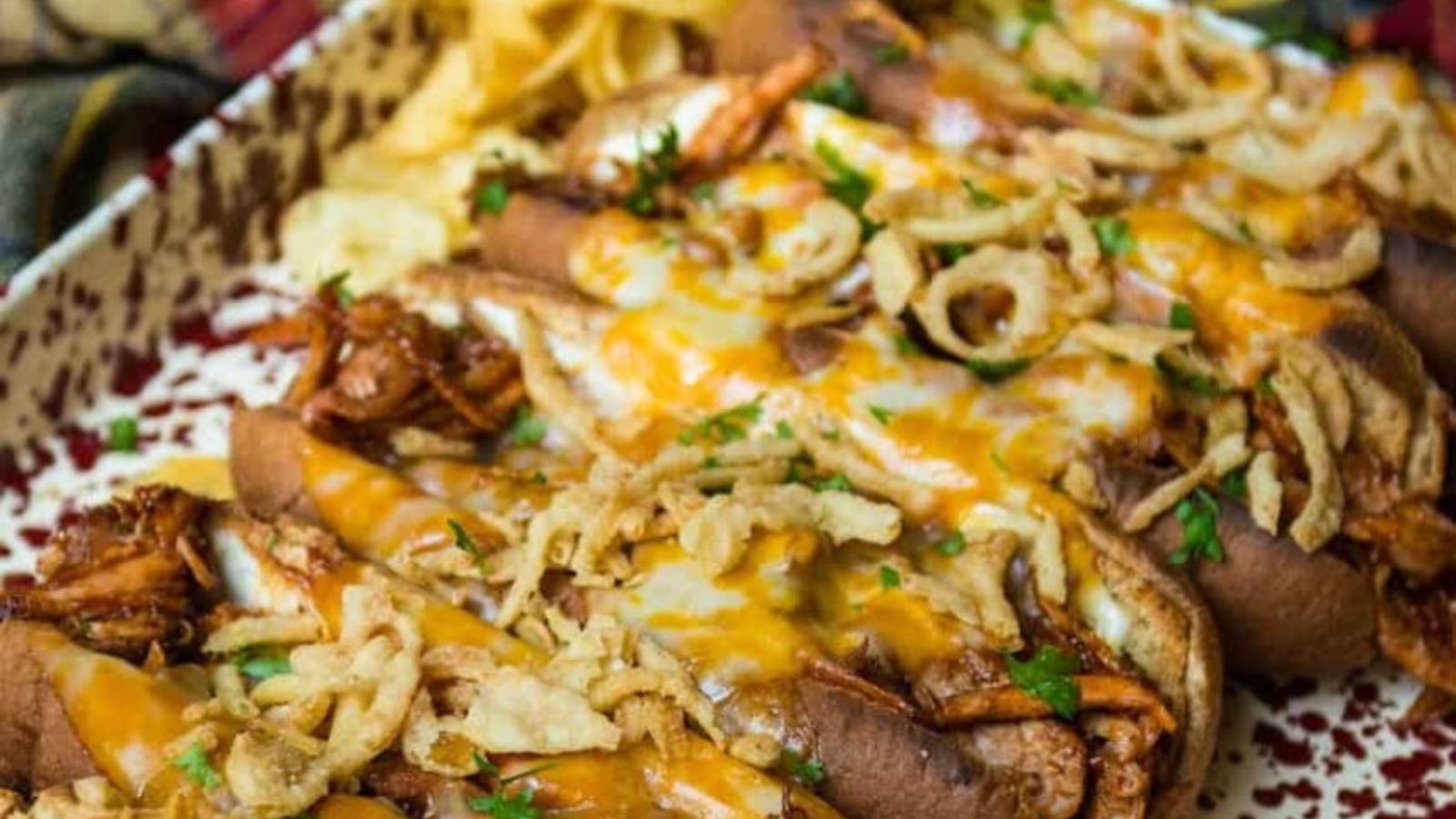 Leftover smoked turkey sandwich stacked with turkey and simple toppings.