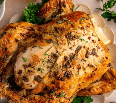 MSN Slides (1600 × 900 px)