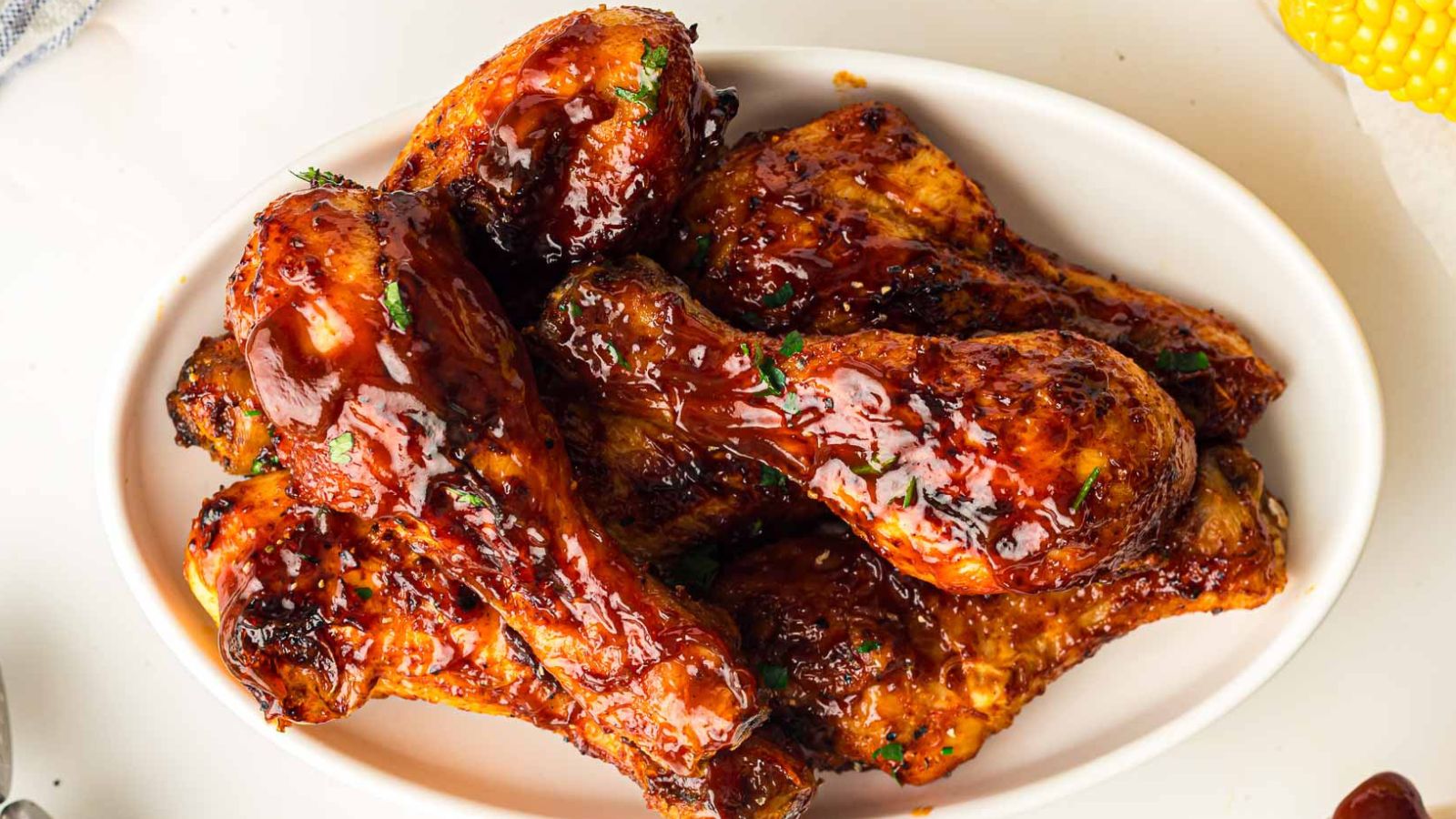 Original Cabbage Soup Diet Recipe